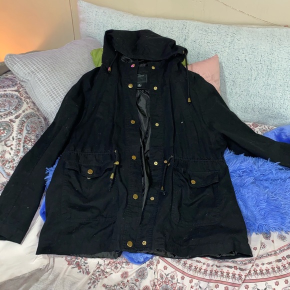 πβοΈ SOLD βοΈπ - Picture 2 of 3